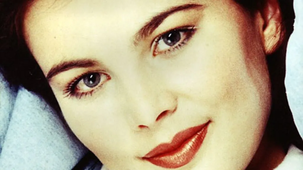 Irena Chlebovitsová