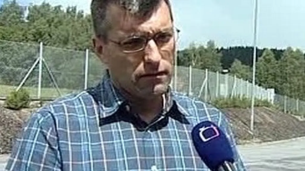Petr Erban
