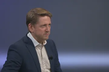 Drahé Česko: Po kterých pracovních pozicích je největší poptávka?