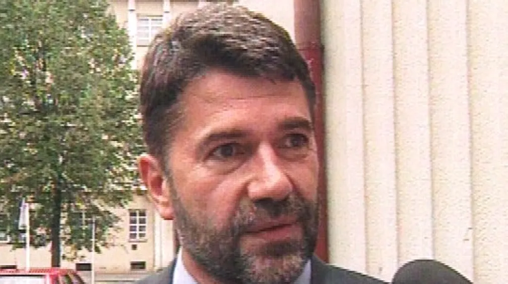 Jan Kalvoda