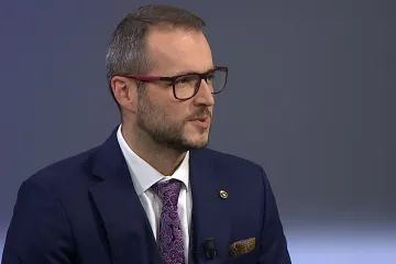 Drahé Česko: Jak postupovat při hledání bydlení?