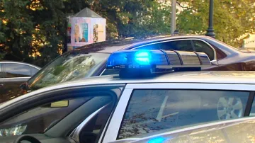 Policie
