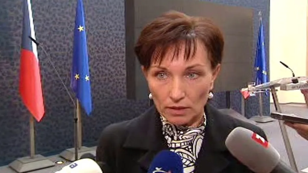 Dana Jurásková