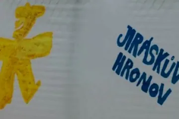 80. ročník Jiráskova Hronova