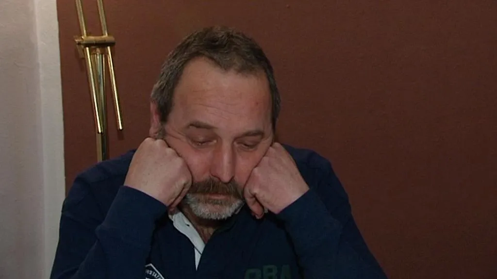 Martin Škoda