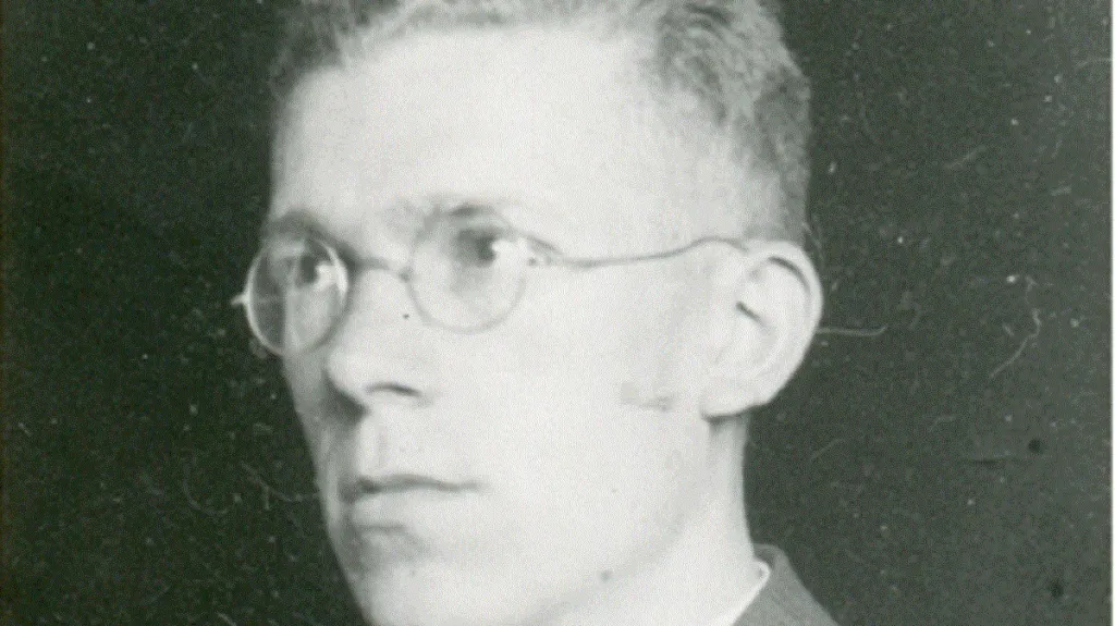 Hans Asperger