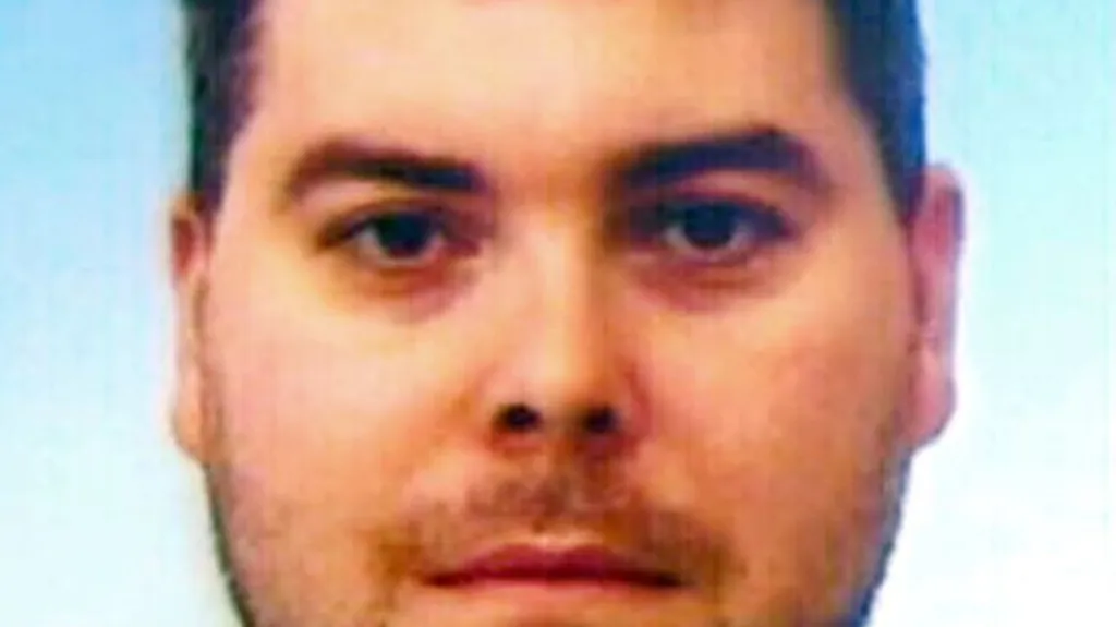 Miloš Babyka
