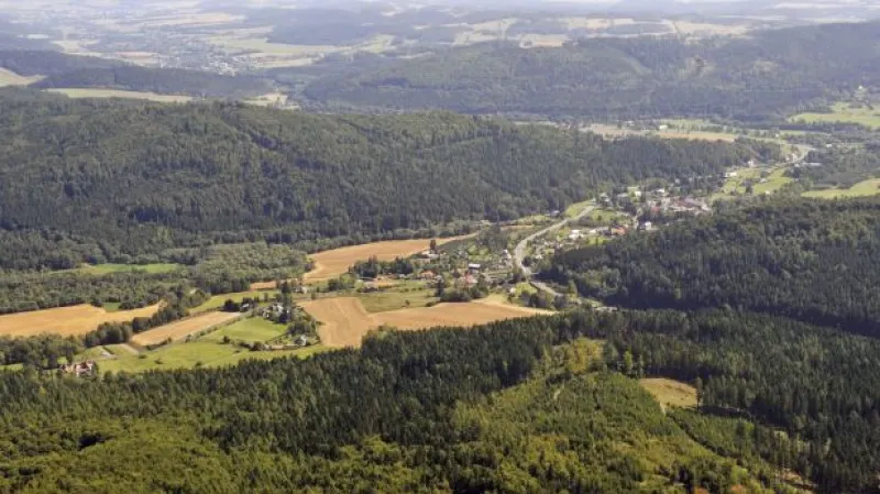 Komentář Jiřího Loučky k rozhodnutí soudu