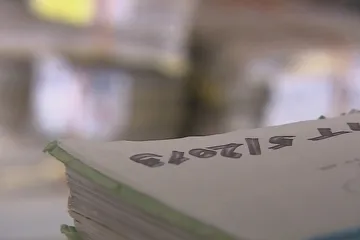 Trestný čin spáchaný na dětech by zůstal v rejstříku, navrhuje novela. Rodiče by mohli žádat výpis