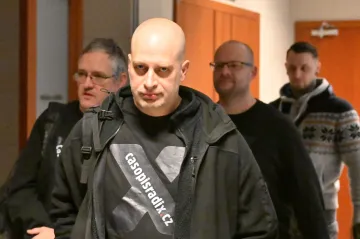 Vydání knihy zpochybňující holocaust nebylo trestné, rozhodl soud