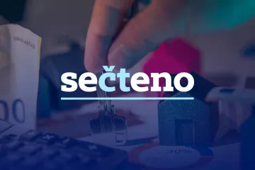 Sečteno: Ústecký kraj