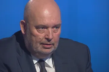 Je třeba klást důraz na regionální potraviny, provedení kvót je špatné, míní Toman