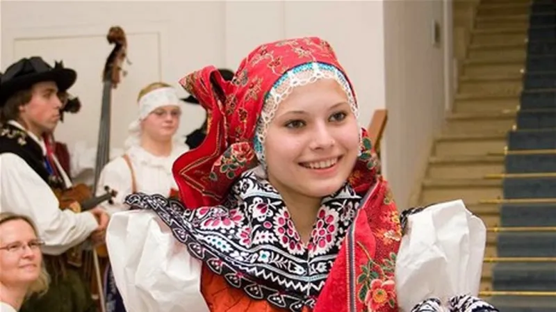 Vystoupení v Musaionu