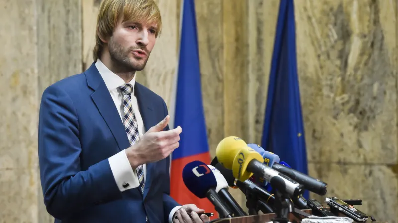 Adam Vojtěch