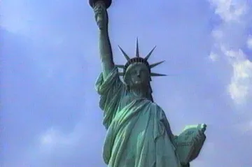 USA revidovaly ekonomický růst, jsou na tom lépe, než se čekalo