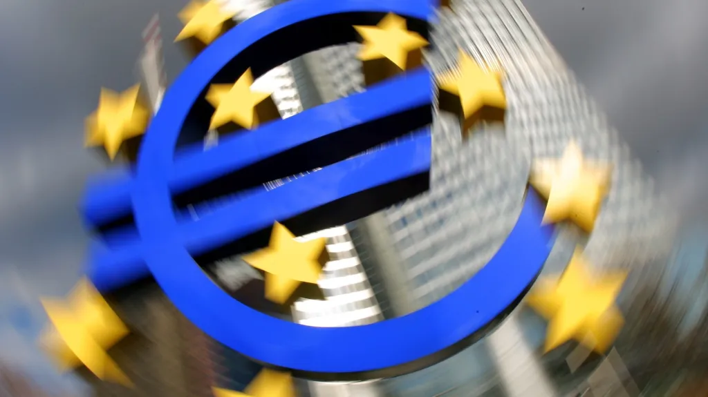 Euro