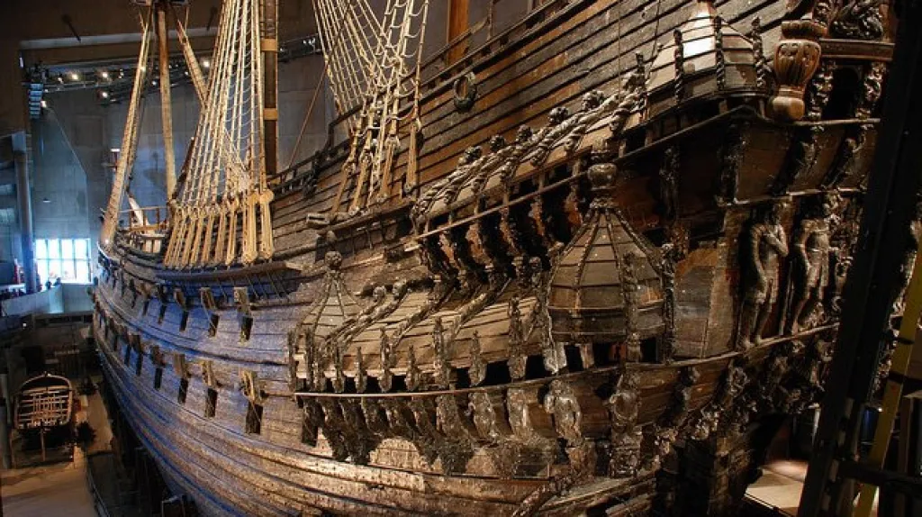 Vasa