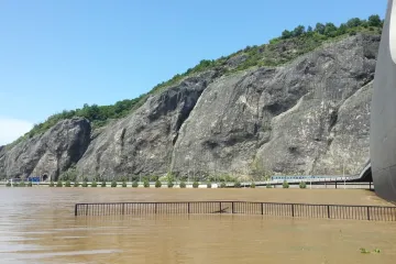 OBRAZEM: Ústí „pod Labem“