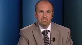 Ivan Fuksa