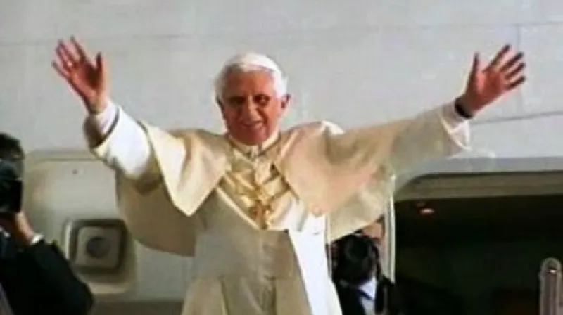 Reportáž Barbory Telferové a Barbory Straňákové