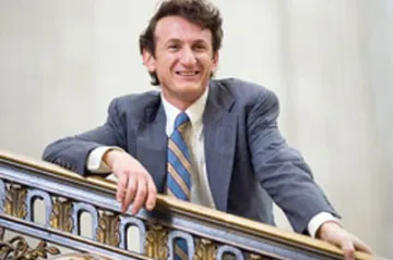 Milk – život homosexuálního aktivisty v kinech