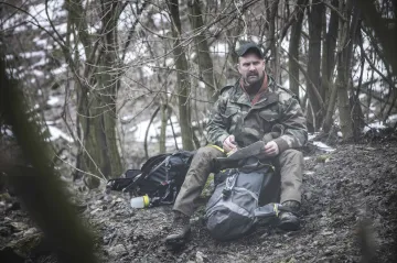 Kam mizí lidé? Mrazivá slovenská Trhlina se rozšířila do českých kin