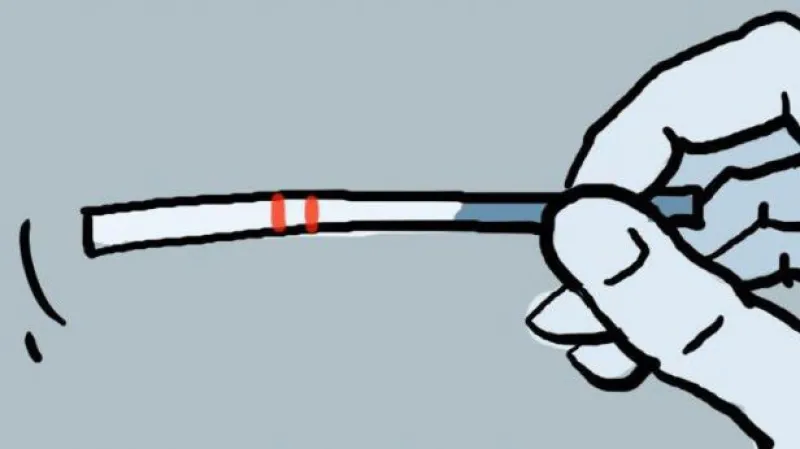 Upoutávka: Čtyři v tom