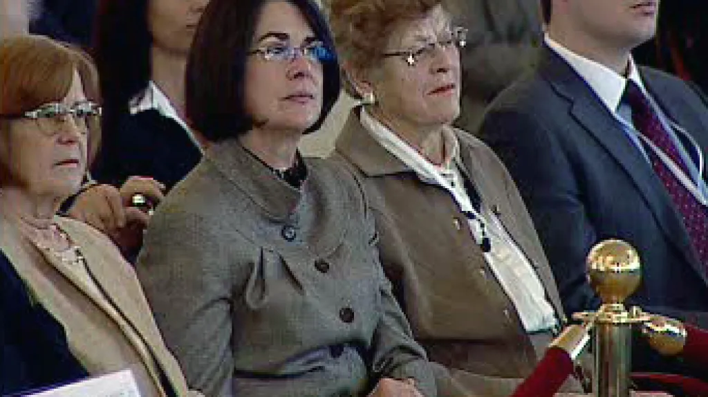 Katherine Terrellová