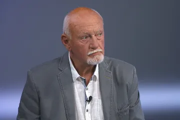 Rostliny bez CO₂ nemůžou existovat, kritizoval Green Deal Blaško z Aliance za nezávislost ČR –⁠⁠⁠⁠⁠⁠⁠⁠⁠⁠⁠⁠⁠⁠⁠⁠ proti přijetí eura!