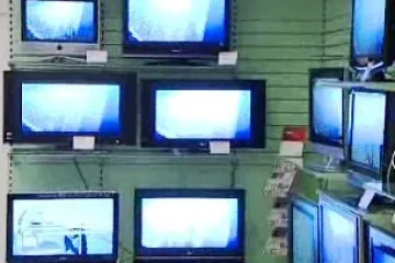 RRTV: Nova zaplatí 400 tisíc za  reportáž o mýtném