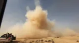 Tažení na Mosul