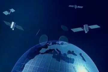 Praha je vážným kandidátem na sídlo Galilea