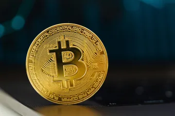 Provozovatel tržiště na darknetu, náměstek, směnárník. Kdo jsou klíčové postavy bitcoinové kauzy?