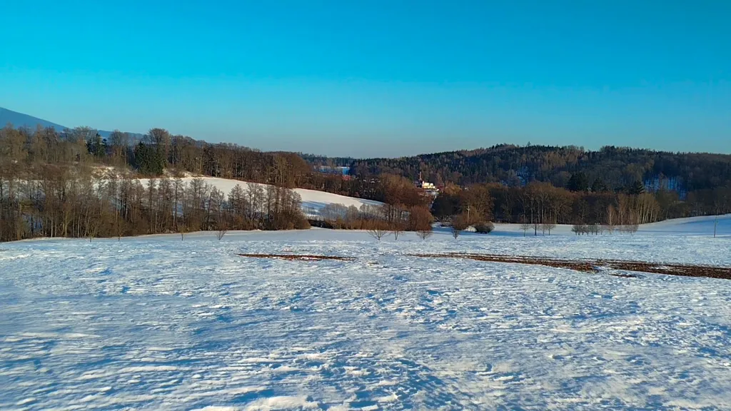 Ilustrační snímek