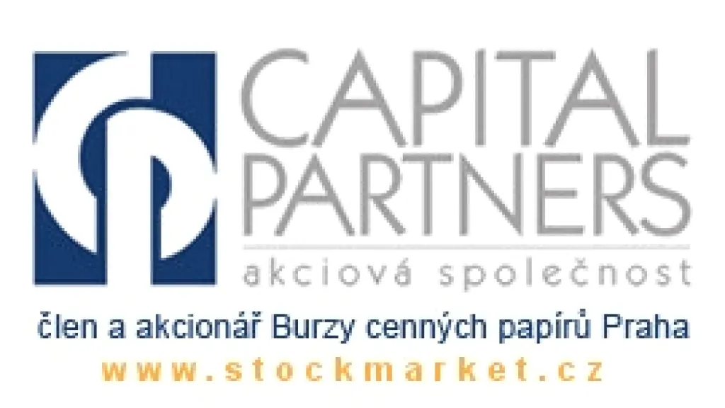 Capital Partners