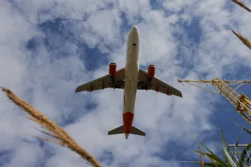 Airbus nařídil úpravu softwaru části svých letadel