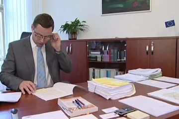 Žalobci se zásadních změn nejspíš nedočkají, Zeman se bouří