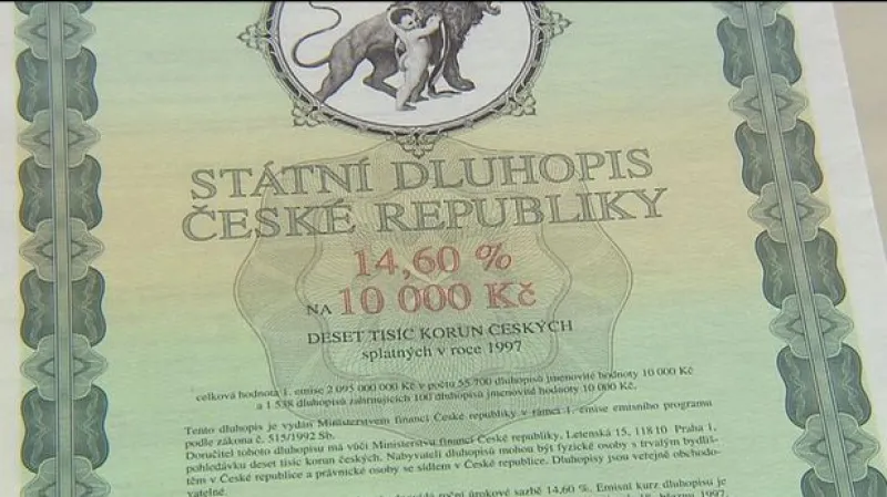 Komentář Jiřího Schwarze a Joela Rumla