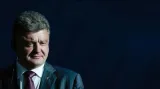 Petro Porošenko se stane novým ukrajinským prezidentem