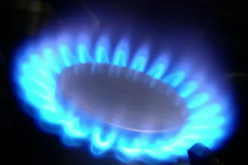 Aukce energií spoří městům miliony a domácnostem tisíce korun ročně