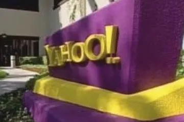 Boj Microsoftu proti Googlu nekončí