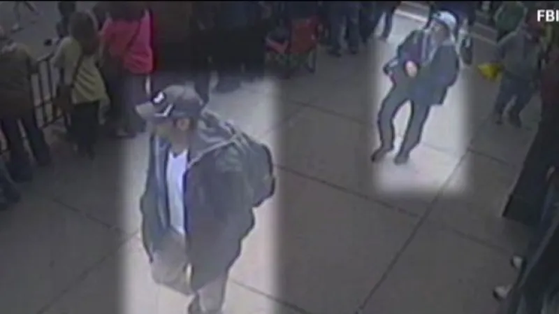 Události: Vyšetřovatelé čekají na výslech Carnajeva