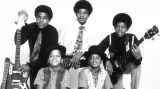 The Jackson 5