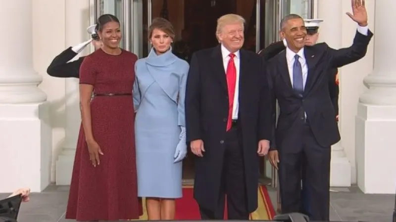 Nepojmenovaný obrázek z online přenosu - zpráva z 2017-01-20 15:45:14 - obrázek 1