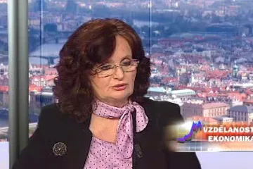 Techniku Češi studovat nechtějí, převálcují nás Asiati