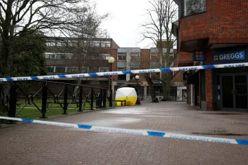 Skripal a jeho dcera si v den útoku vypnuli navigaci v mobilu. Mohli mít tajnou schůzku, spekuluje list 