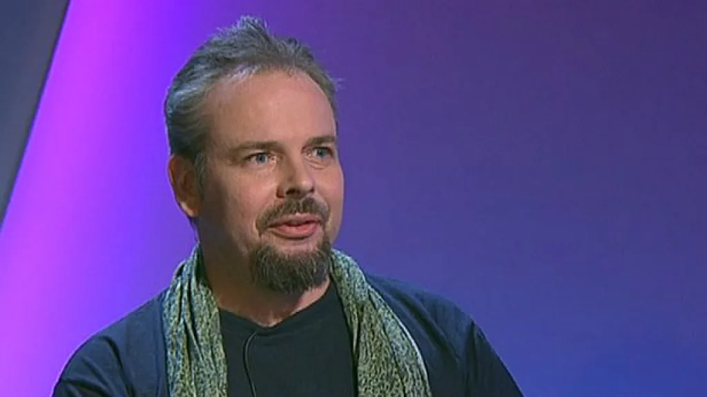 Václav Kořínek
