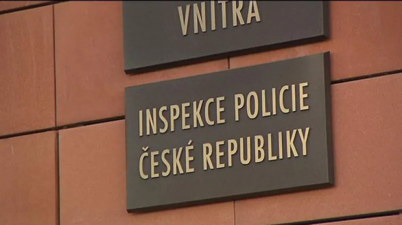 Reportáž Jitky Szászové a Ley Surovcová