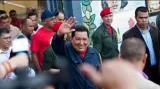 Zahraniční tisk o smrti Cháveze