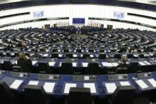 Do Evropského parlamentu chce 30 českých uskupení